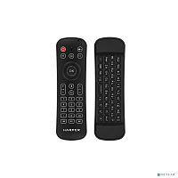 картинка harper kbwl-050 {беспроводная аэромышь клавиатура пульт} от магазина Tovar-RF.ru