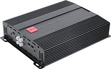 картинка автоусилитель acv vx-2.100 2*100вт/2-1 канал/4-2 ом/high-pass/low-pass acv vx-2.100 от магазина Tovar-RF.ru