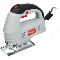 картинка Ресанта Лобзик электрический Л-55/600 [75/9/1] от магазина Tovar-RF.ru