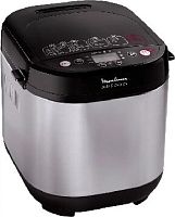 картинка хлебопечка moulinex ow 240e30 хлебопечь от магазина Tovar-RF.ru