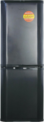 картинка холодильник орск 173 g 320л графит от магазина Tovar-RF.ru