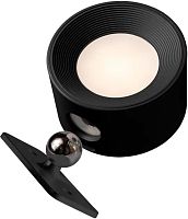 картинка фонарь космос koc309lit черный космос koc309lit черныйот магазина Tovar-RF.ru