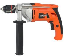 картинка Дерль PATRIOT 120301464 FD 850h Дрель электрическая ударная от магазина Tovar-RF.ru