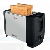картинка тостер scarlett sc-tm11026 от магазина Tovar-RF.ru