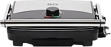 картинка гриль-пресс bq gr1001 bq gr1001 от магазина Tovar-RF.ru