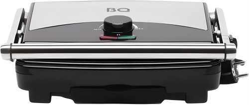 картинка гриль-пресс bq gr1001 bq gr1001 от магазина Tovar-RF.ru