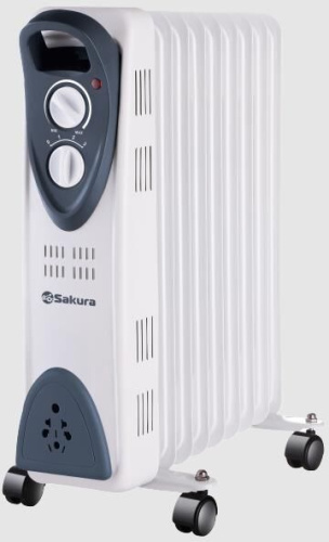 картинка sakura sa-0329wg от магазина Tovar-RF.ru