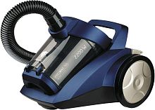 картинка с контейнером leonord le-1421 (110834) от магазина Tovar-RF.ru