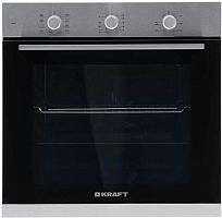 картинка kraft kf-of6801х от магазина Tovar-RF.ru