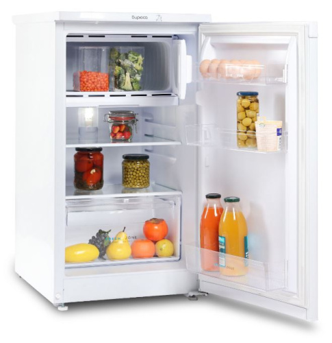 картинка холодильник бирюса 408 от магазина Tovar-RF.ru
