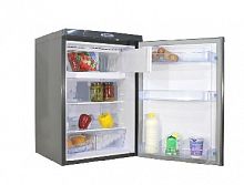 картинка холодильник dоn r-405 g графит 148л от магазина Tovar-RF.ru