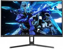 картинка монитор sanc 27" c7 pro m2769qpd (6974772490861) от магазина Tovar-RF.ru