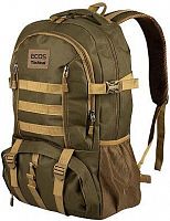 картинка рюкзак ecos рюкзак mb-01, цвет: тёмно-зелёный, объём 30л 105587от магазина Tovar-RF.ru