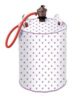 картинка Чехол для канистры RAYEN 2387.50 от магазина Tovar-RF.ru