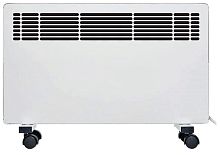 картинка конвектор primera php-1508-mxr от магазина Tovar-RF.ru