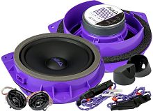 картинка автоакустика aura indigo-6tyc aura indigo-6tyc от магазина Tovar-RF.ru