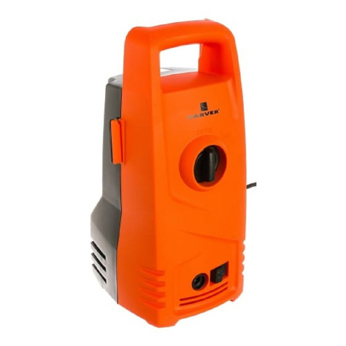 картинка carver cw-1400a мойка высокого давления [01.023.00007] { 1400 вт, 80-110 бар, 5,5-6,5 л/мин } от магазина Tovar-RF.ru