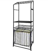 картинка Стеллаж ИСТОК СКП12 ИСТОК СКП12 от магазина Tovar-RF.ru