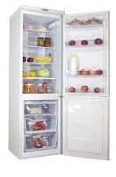 картинка холодильник don r-290 k от магазина Tovar-RF.ru