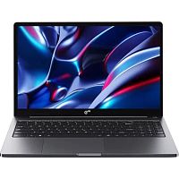 картинка acer gadget erbook  [2168171] grey 15.6" {fhd amd ryzen 3 5400u / 8гб/512гб ssd/windows 11 home} от магазина Tovar-RF.ru