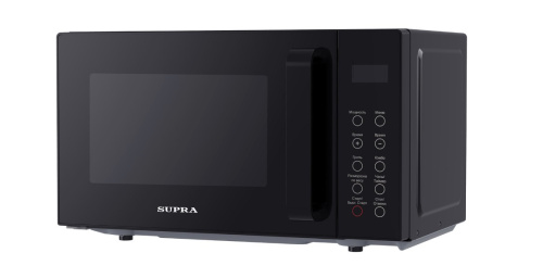 картинка микроволновая печь  supra 20sbg27 от магазина Tovar-RF.ru