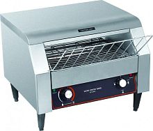 картинка тостер gastrorag tt-est-a-2 gastrorag tt-est-a-2 от магазина Tovar-RF.ru