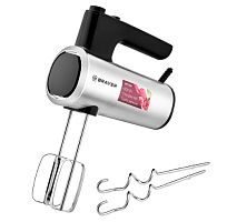 картинка миксер brayer 1306br от магазина Tovar-RF.ru