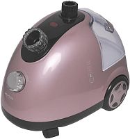 картинка отпариватель viconte vc-129 viconte vc-129 от магазина Tovar-RF.ru