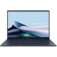 картинка asus zenbook ux3405ca-st1336 [90nb14w1-m01z50] blue 14" {oled 3k ul7 255h/16gb/ssd1tb/noos/bag} от магазина Tovar-RF.ru