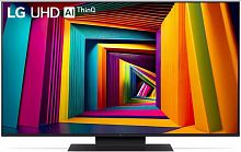 картинка телевизор lg 50ut91006la.arub smart tv пи от магазина Tovar-RF.ru