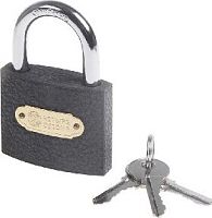 картинка Замок ЧЕТЫРЕ СЕЗОНА (79-0006) серия Чугун 60 мм ЧЕТЫРЕ СЕЗОНА (79-0006) серия Чугун 60 мм от магазина Tovar-RF.ru