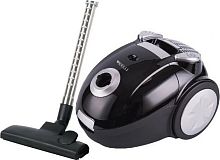 картинка пылесос kelli kl-8020 черный kelli kl-8020 черный от магазина Tovar-RF.ru