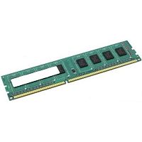 картинка samsung ddr4 32gb ecc unb dimm, 3200mhz, 1.2v [m391a4g43bb1-cwe / m391a4g43ab1-cwe] от магазина Tovar-RF.ru