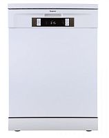 картинка посудомоечная машина бирюса dwf-614/6 w от магазина Tovar-RF.ru