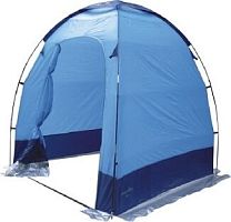 картинка палатка green glade ardo green glade ardoот магазина Tovar-RF.ru