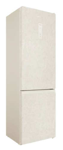 картинка холодильник hotpoint ht 5200 ab от магазина Tovar-RF.ru