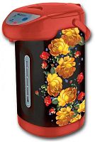 картинка термопот kelli kl-1485 kelli kl-1485 от магазина Tovar-RF.ru