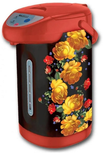 картинка термопот kelli kl-1485 kelli kl-1485 от магазина Tovar-RF.ru