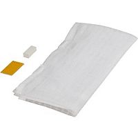 картинка STAYER Сетка "COMFORT" противомоскитная для двери, с магнитами, 1,0х2,2м [12503-10-22] от магазина Tovar-RF.ru