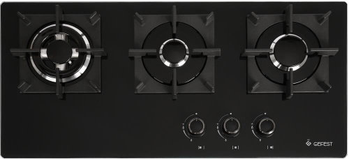 картинка пвг 2150-01 к33 gefest пвг 2150-01 к33 от магазина Tovar-RF.ru