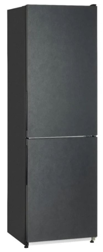 картинка холодильник nord nrg 162nf dtm от магазина Tovar-RF.ru