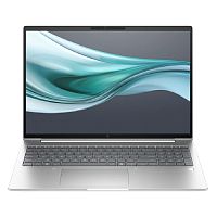 картинка hp elitebook 660 g11 [9c004ea] silver  16" {wuxga ul7 155u/16gb/ssd512gb//dos} от магазина Tovar-RF.ru