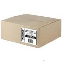 картинка Фотобумага LOMOND Односторонняя Супер Глянцевая Белая A4, 260 г/м2, 360л от магазина Tovar-RF.ru