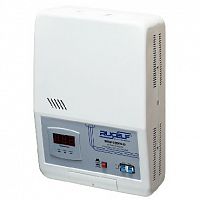 картинка Стабилизатор RUCELF SRW-12000-D от магазина Tovar-RF.ru