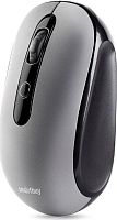 картинка мышь smartbuy (sbm-262ag-g) серебро от магазина Tovar-RF.ru