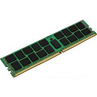 картинка crucial ddr4 64gb mta36asf8g72pz-3g2f1  dimm ecc reg pc4-25600 cl22 3200mhz от магазина Tovar-RF.ru