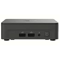 картинка asus 90ar0031-m000e0 nuc13ank 2b it/woc/i7-1360p/nm/ns (rnuc13anki700002i) от магазина Tovar-RF.ru