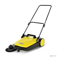 картинка Karcher S 4 Подметальная машина [1.766-320.0] от магазина Tovar-RF.ru