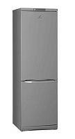картинка холодильник indesit es 18 ga от магазина Tovar-RF.ru