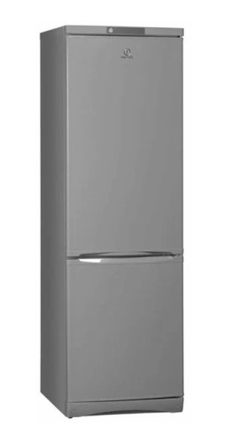 картинка холодильник indesit es 18 ga от магазина Tovar-RF.ru